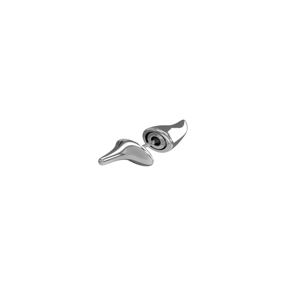 Accessories > Jewellery > Earrings - - John Richmond - Modalova