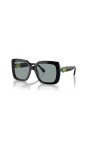 collection-automne-hiver-yeux-femme-acetate