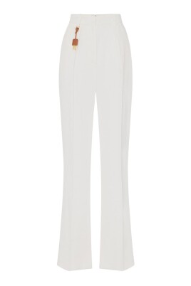 pantalon-en-gabardine-a-pinces