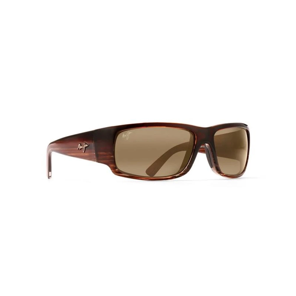 Accessories > Sunglasses - - Maui Jim - Modalova