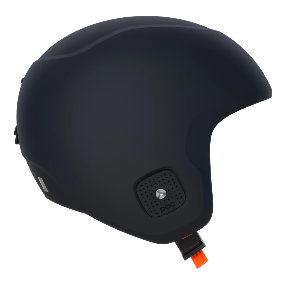 POC Dura X Mips Helm Blue Unisex