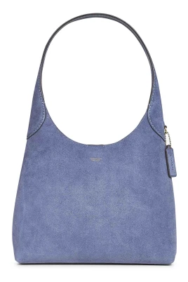 Brooklyn Shoulder Bag 28
