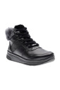 bottines-noires-pour-femmes