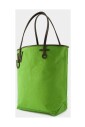 canvas-tote-bag