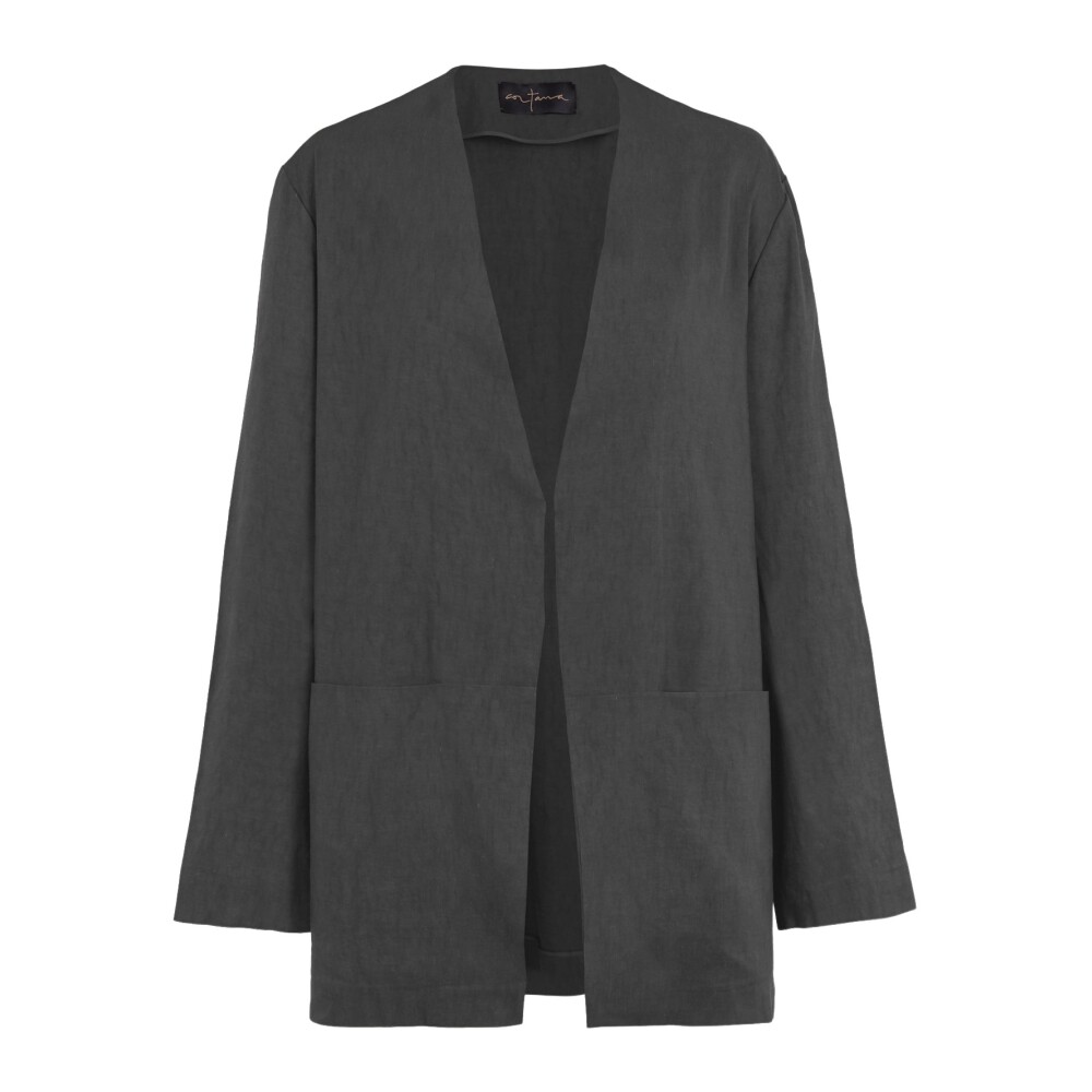 low price blazer online shopping