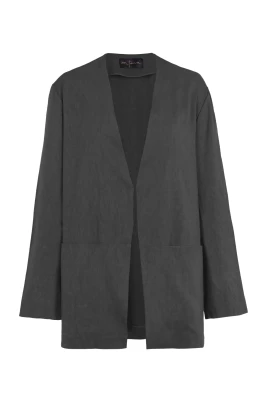 Orla Jacket