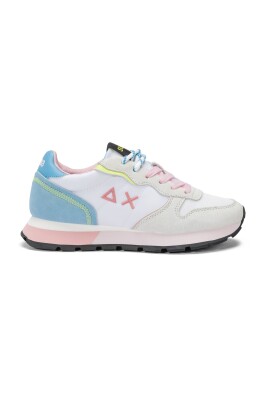 color-explosion-sneakers