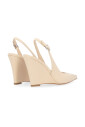cashmere-ivory-wedge-sandals