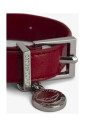 bijoux-rouge-power-style