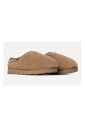 maxi-curly-slippers-cognac