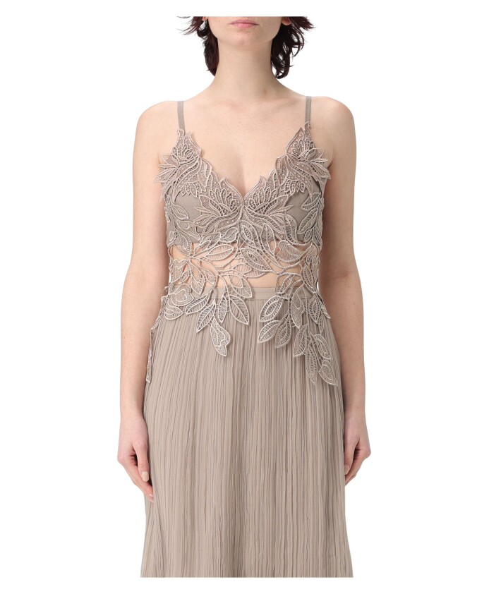 robe-en-macrame-feuillage