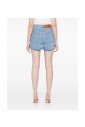 light-blue-monogram-denim-shorts