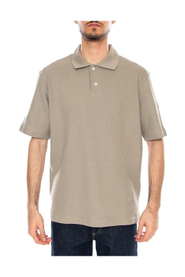 Silar MS Tee