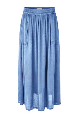 elegant-maxi-skirt-in-blue