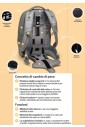 ergonomic-eco-backpack-pink-supreme