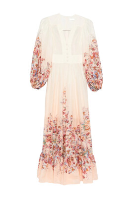 6875drs261-maxi-dress
