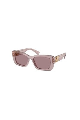 authentic-stylish-glasses-with-premium-quality