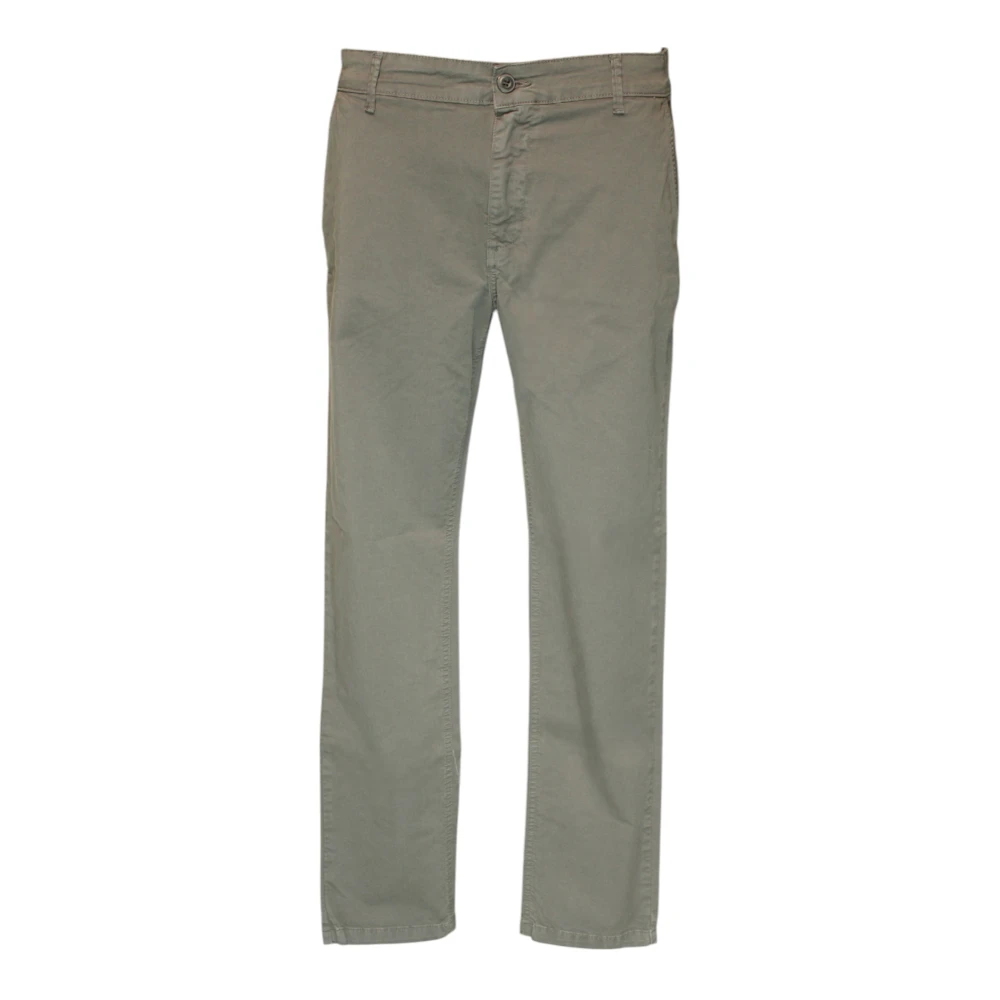 Trousers > Chinos - - Lyle & Scott - Modalova
