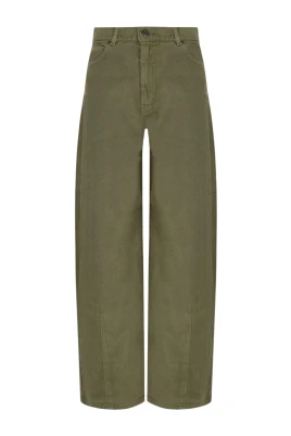 Ordine Jeans