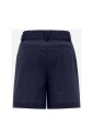 short-leger-en-coton-stretch