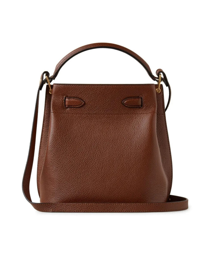 sac-islington-bucket