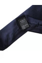 cravate-en-soie-bleu-fonce-avec-longueur-ajustable