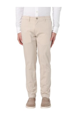 slim-fit-casual-blue-chinos