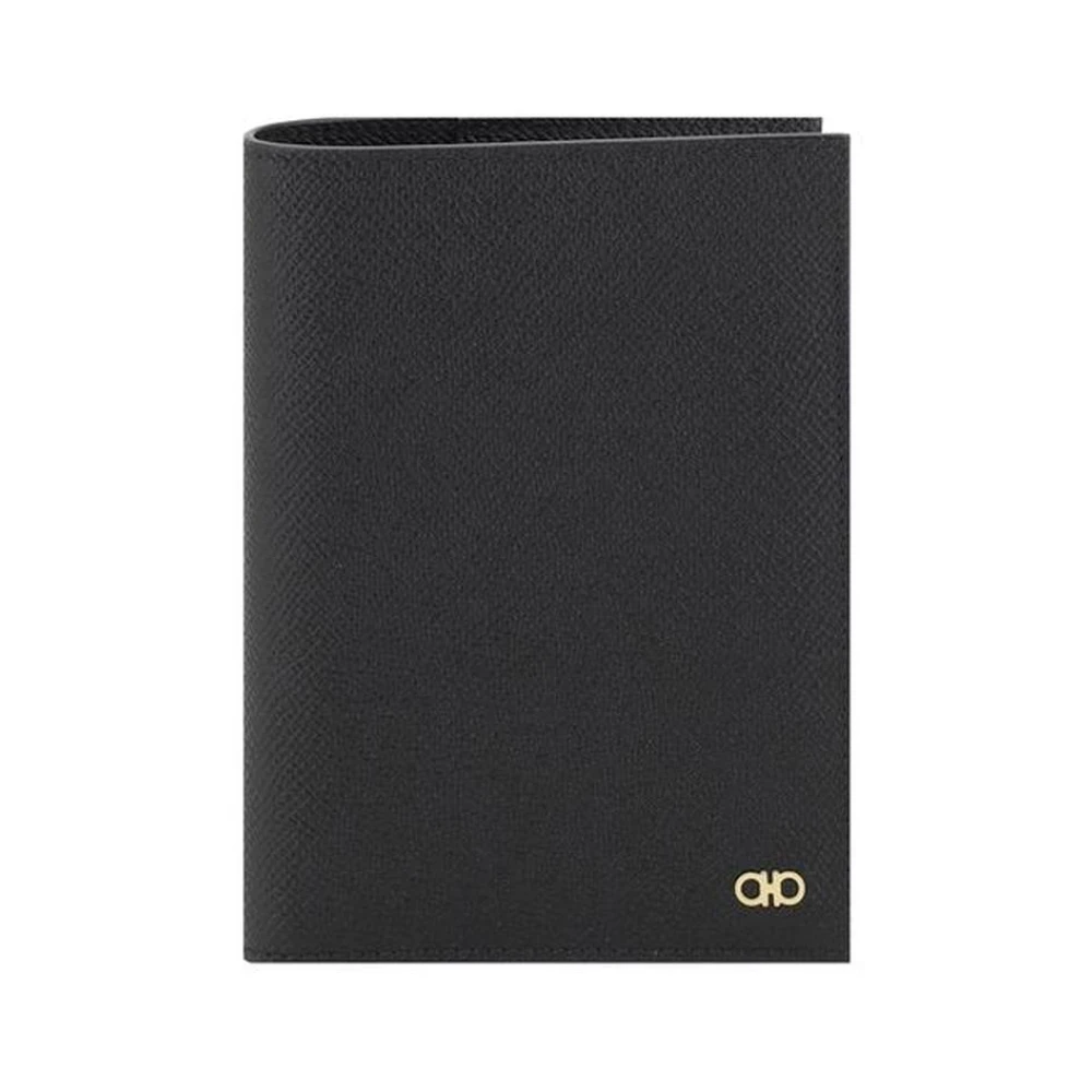Accessories > Wallets & Cardholders - - Ferragamo - Modalova