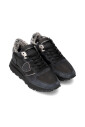 baskets-tropez-haute-running
