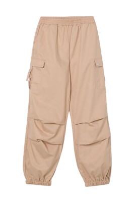 sand-relaxed-fit-cargo-pants