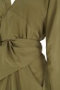 serp-jumpsuit