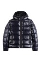 navy-quilted-jacket-with-hood