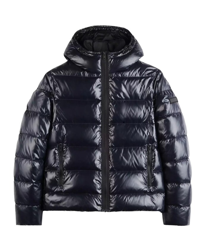 navy-quilted-jacket-with-hood