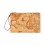 geo-classic-platt-clutch-med-handledsrem