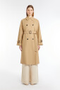 trench-coat-midi-reversible