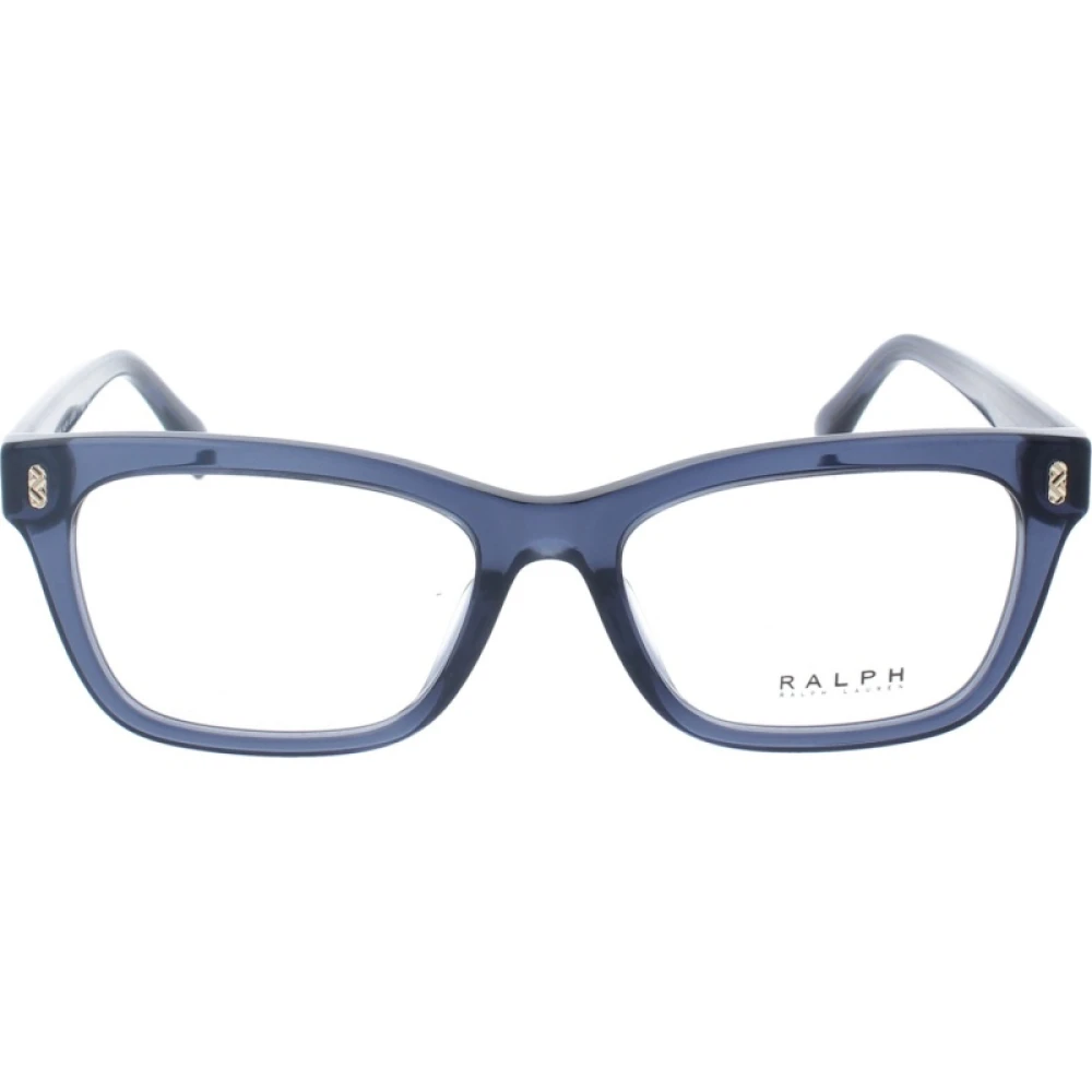 Ralph Lauren Korrigerande glasögon Blue, Dam