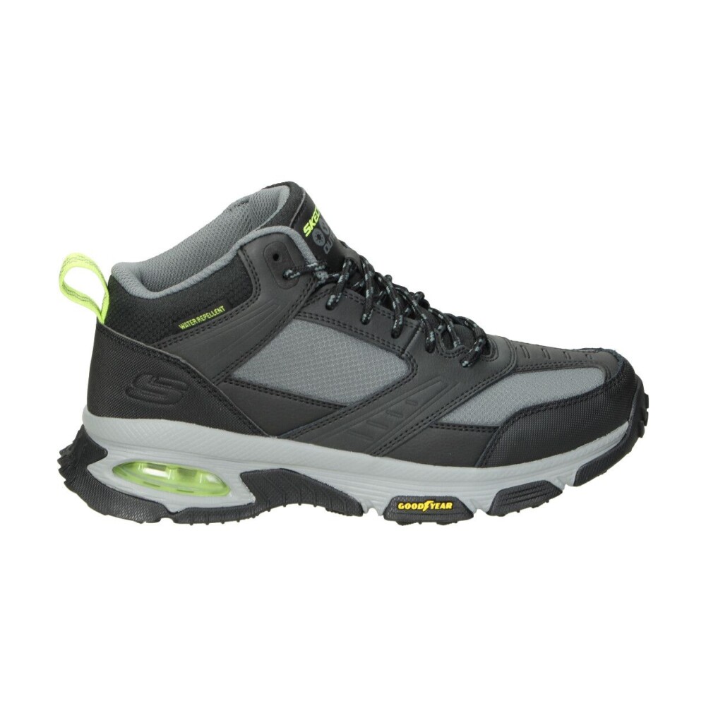 Zapatos skechers caballero outlet 13