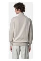 tricot-en-coton