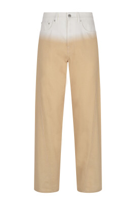 twisted-gradient-trousers