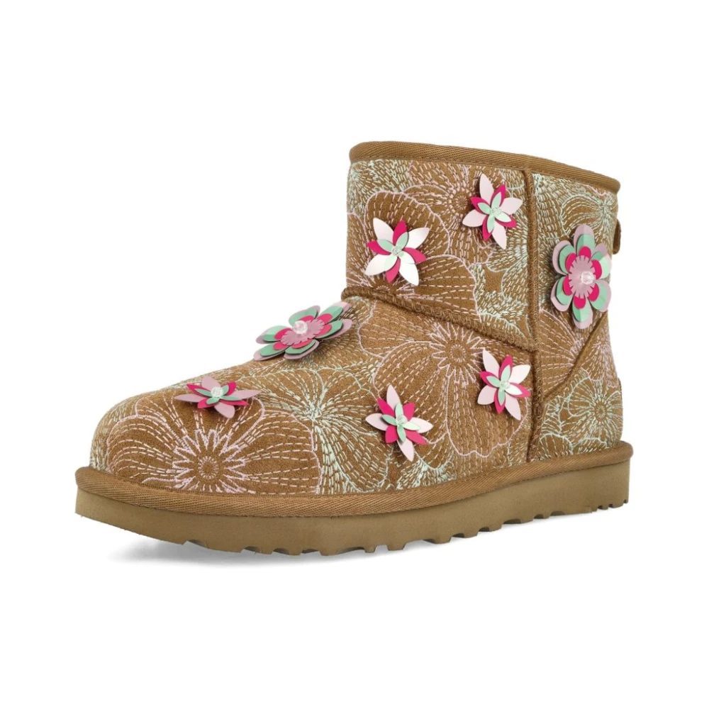 UGG Classic Mini Meadow