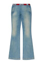 jeans-avec-finition-brute-d-eby-s