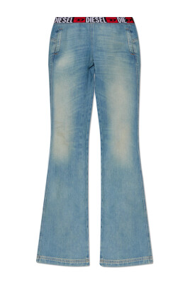 jeans-with-raw-finish-d-eby-s