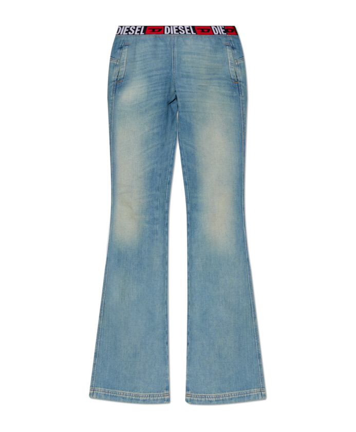 jeans-avec-finition-brute-d-eby-s