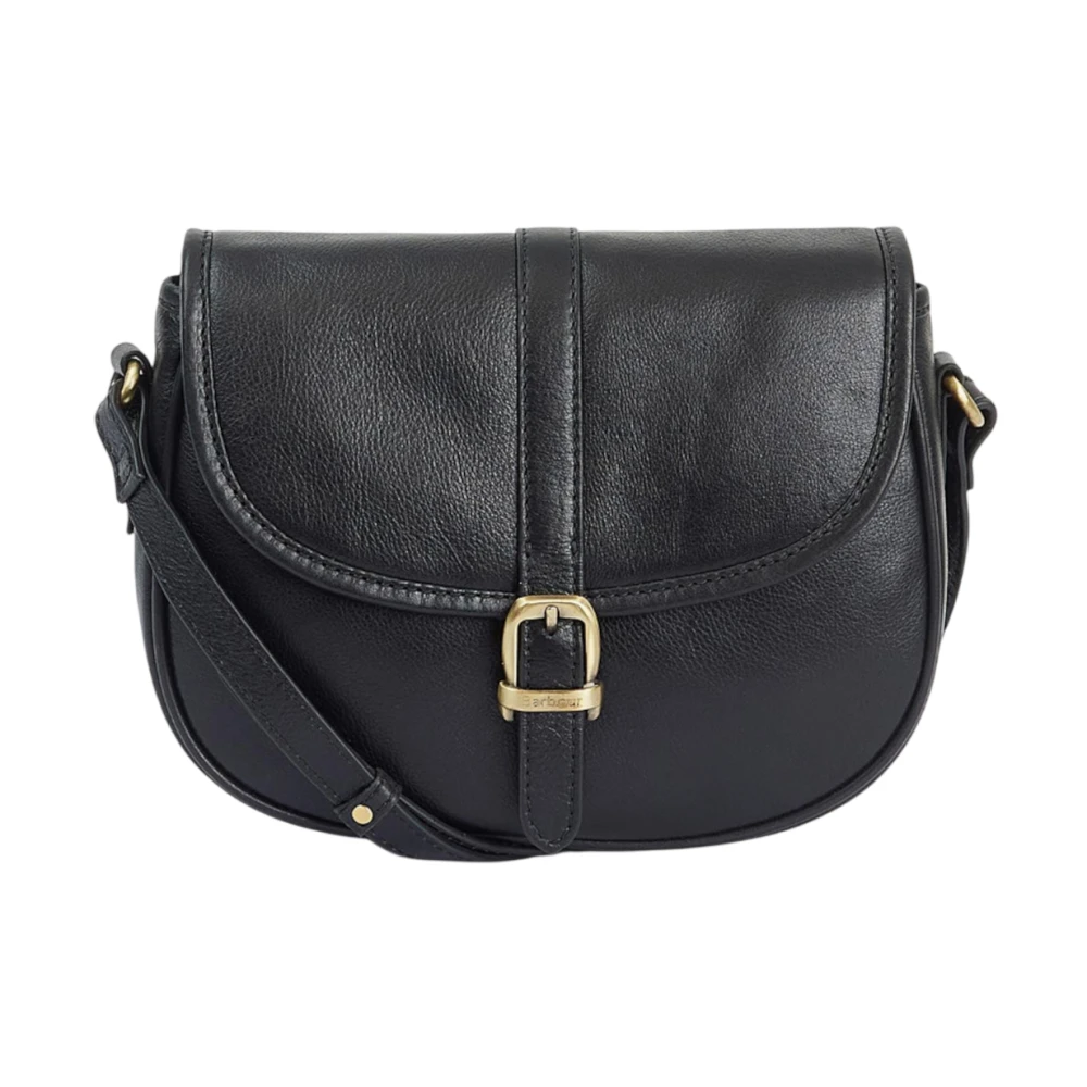 Bags > Cross Body Bags - - Barbour - Modalova