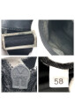 pre-owned-tissu-sacs-prada
