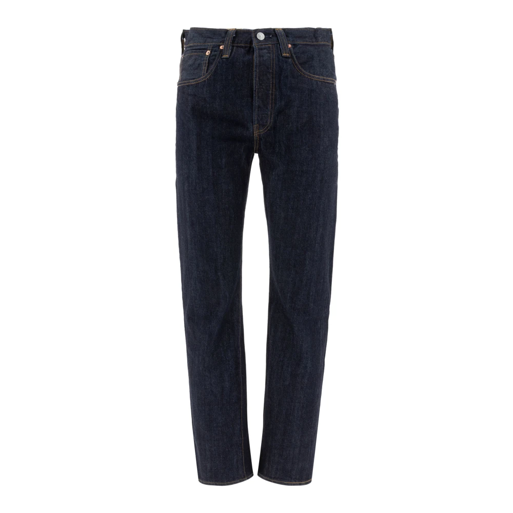 Jeans > Slim-fit Jeans - - Levi's - Modalova