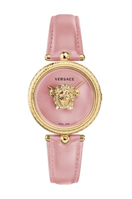 palazzo-leather-watch-pink-gold