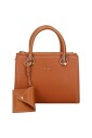 brown-satchel-handbag-with-adjustable-strap