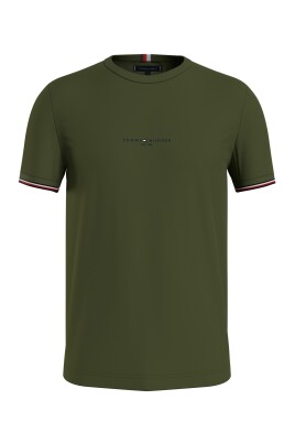 stylish-t-shirts-and-polos-collection