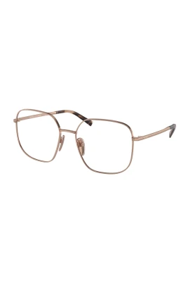 PR A59V Optical Frame